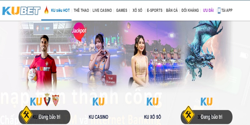 Có thể đăng ký nhiều tài khoản trên web cược không?