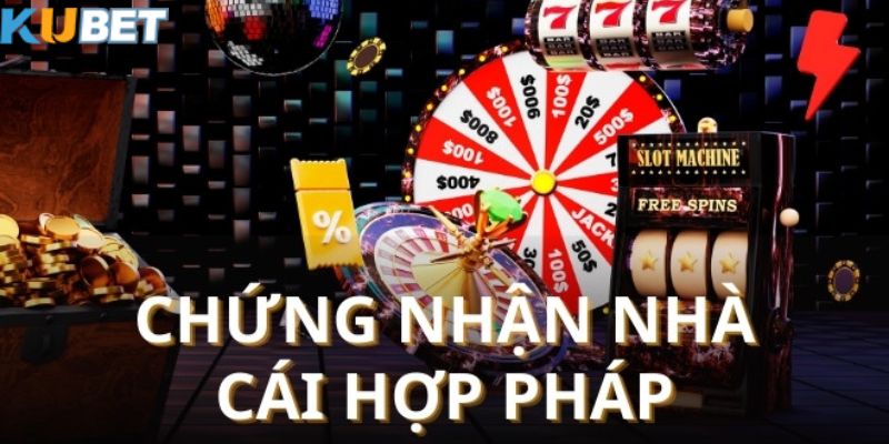 Một số siêu phẩm nổi bật tại nhà cái uy tín Kubet