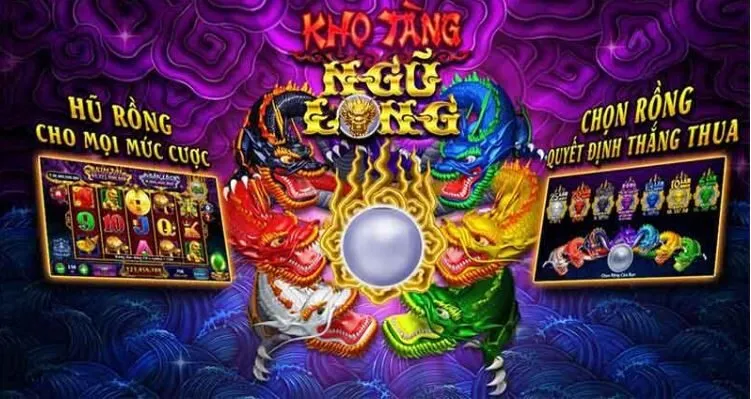 Chinh Phục Game Nổ Hũ Cùng Chiến Thuật Hay KUBET: Bí Kíp Thắng Lớn