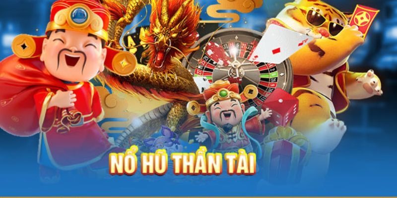 Chinh Phục Game Nổ Hũ Cùng Chiến Thuật Hay KUBET: Bí Kíp Thắng Lớn