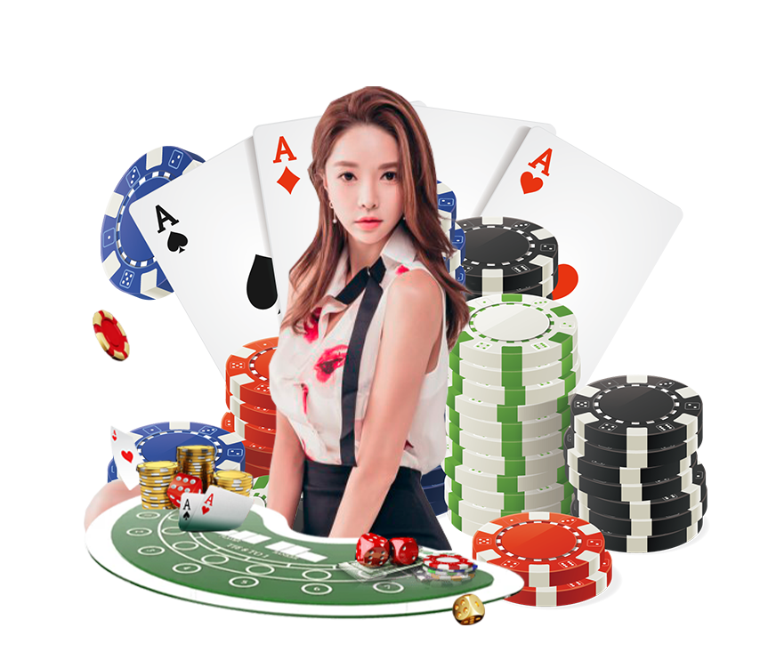 Lịch sử phát triển của trò chơi Baccarat