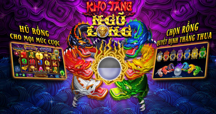 Bí quyết thắng slot game Kubet: Chiến lược & kinh nghiệm chơi hiệu quả