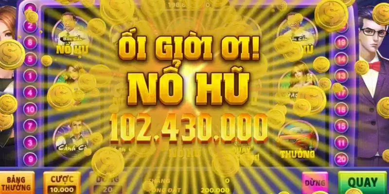 Bí quyết thắng slot game Kubet: Chiến lược  kinh nghiệm chơi hiệu quả