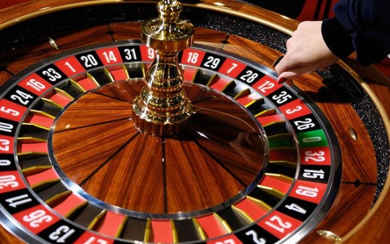 Các Loại Cược Trong Roulette: Hướng Dẫn Chi Tiết từ KUBET