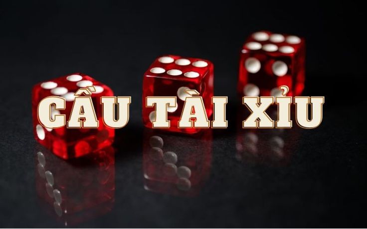 Cách nuôi cầu tài xỉu KUBET: Kinh nghiệm và thủ thuật chơi thắng lớn