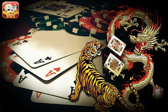 Chiến Thuật Game Bài Long Hổ KUBET: Nắm Bắt Tỷ Lệ Thắng, Rinh Ngay Quà Khủng