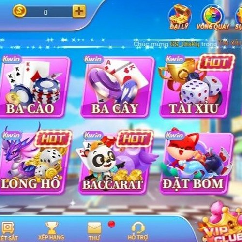 Long Hổ Baccarat KUBET: Hướng dẫn chơi chi tiết từ A đến Z