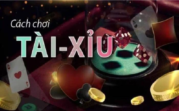 Tài Xỉu Trực Tuyến KUBET: Hướng Dẫn, Chiến Thuật & Câu Hỏi Thường Gặp