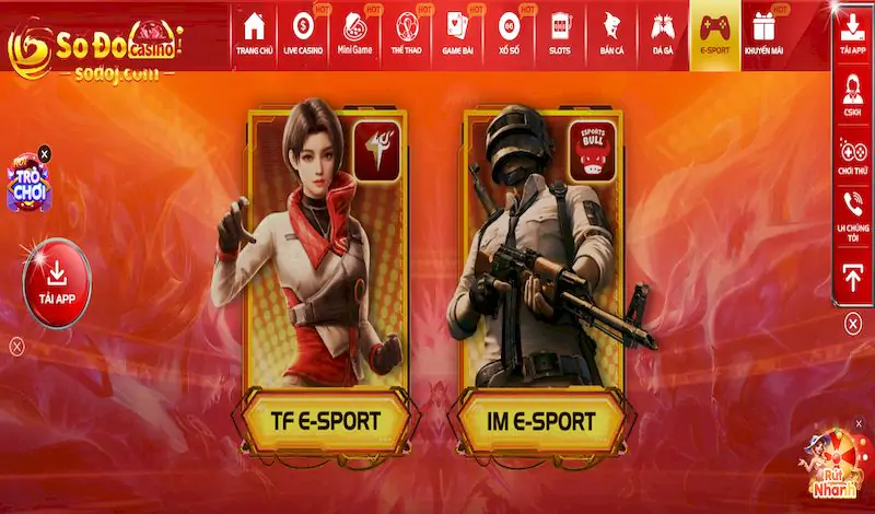 Cá Cược Free Fire Esports: Các Hình Thức Cược  Cách Chơi An Toàn Tại KUBET