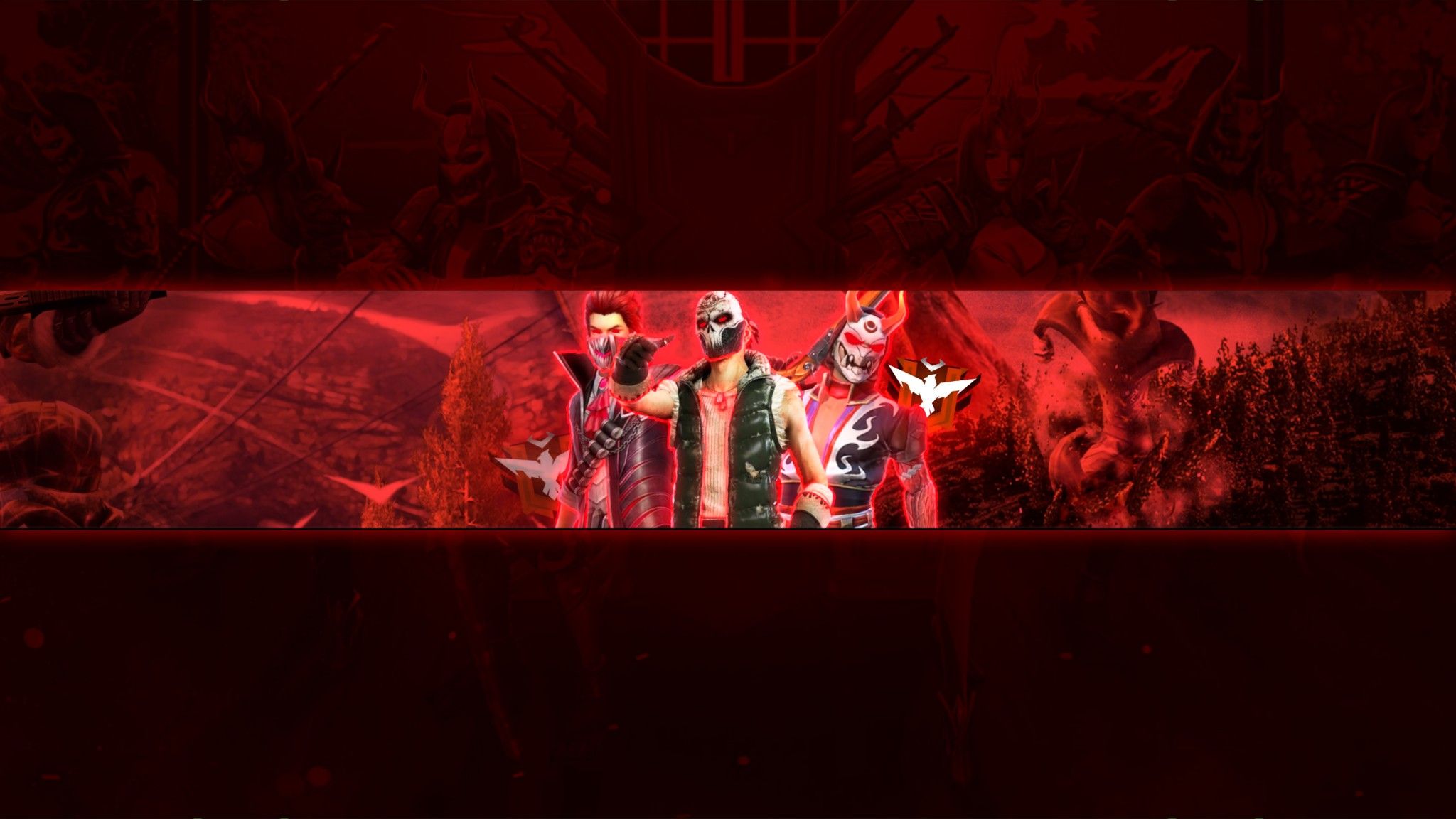 Cá Cược Free Fire Esports: Các Hình Thức Cược  Cách Chơi An Toàn Tại KUBET