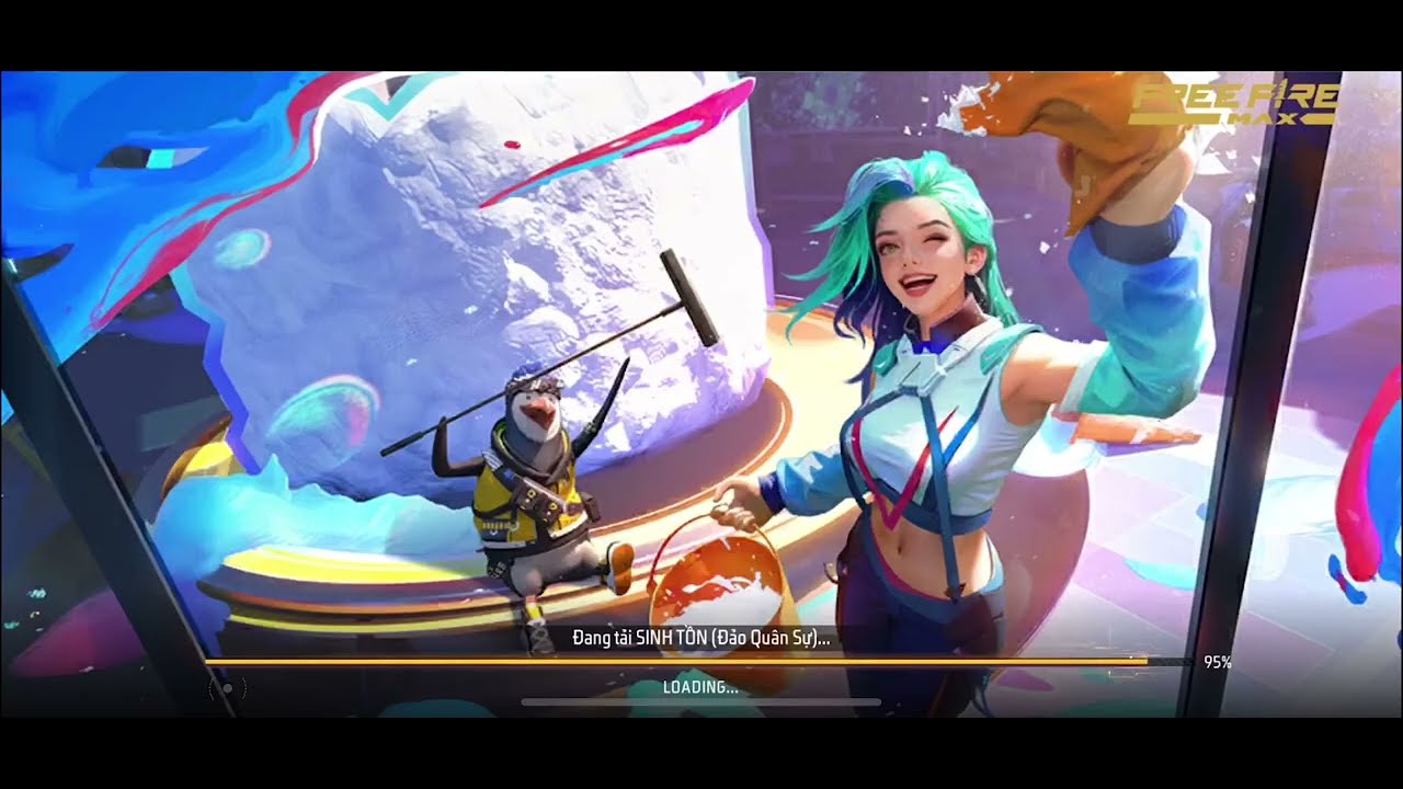 Cá Cược Free Fire Esports: Các Hình Thức Cược  Cách Chơi An Toàn Tại KUBET