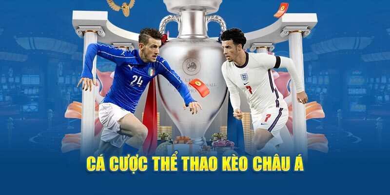 Kèo Châu Á KUBET: Soi Kèo Bóng Đá Hôm Nay, Tỷ Lệ Thắng Cao!