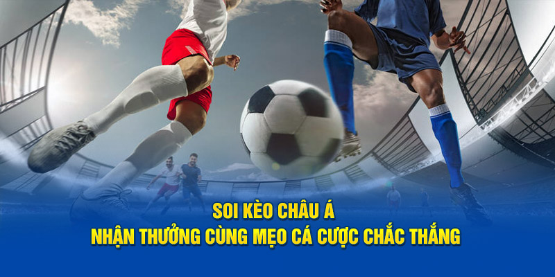 Kèo Châu Á KUBET: Soi Kèo Bóng Đá Hôm Nay, Tỷ Lệ Thắng Cao!