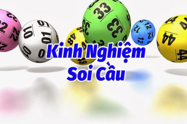 Kinh Nghiệm Đánh Đề Miền Nam: Bí Quyết Từ Cao Thủ KUBET