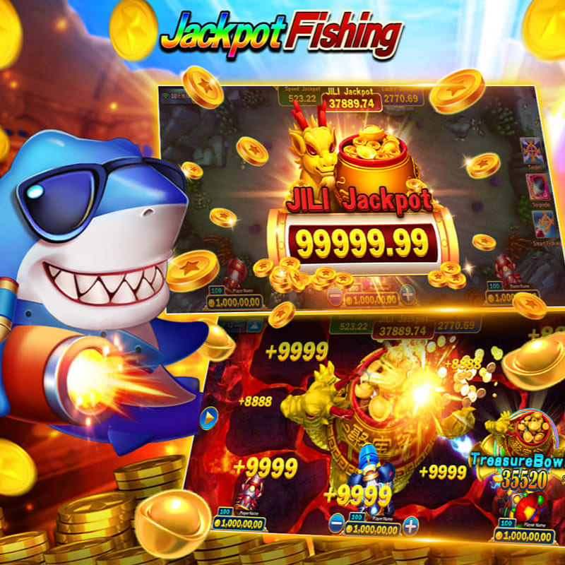 Máy đánh bạc Slot: Hướng dẫn chơi  chiến lược thắng lớn tại KUBET