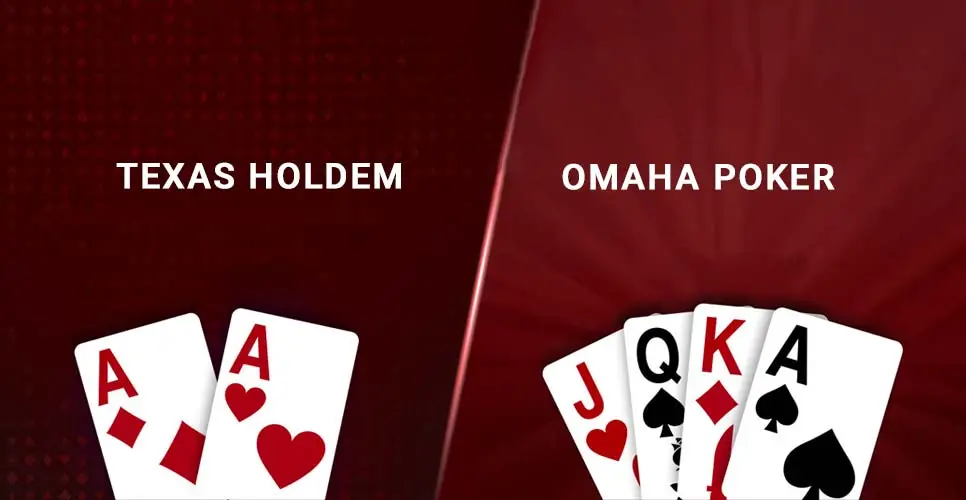 Poker Omaha KUBET: Chơi Game Bài Đỉnh Cao, Thắng Lớn Mỗi Ngày!