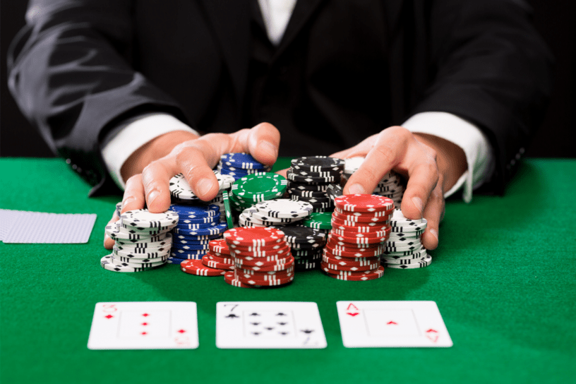 Poker Omaha KUBET: Chơi Game Bài Đỉnh Cao, Thắng Lớn Mỗi Ngày!