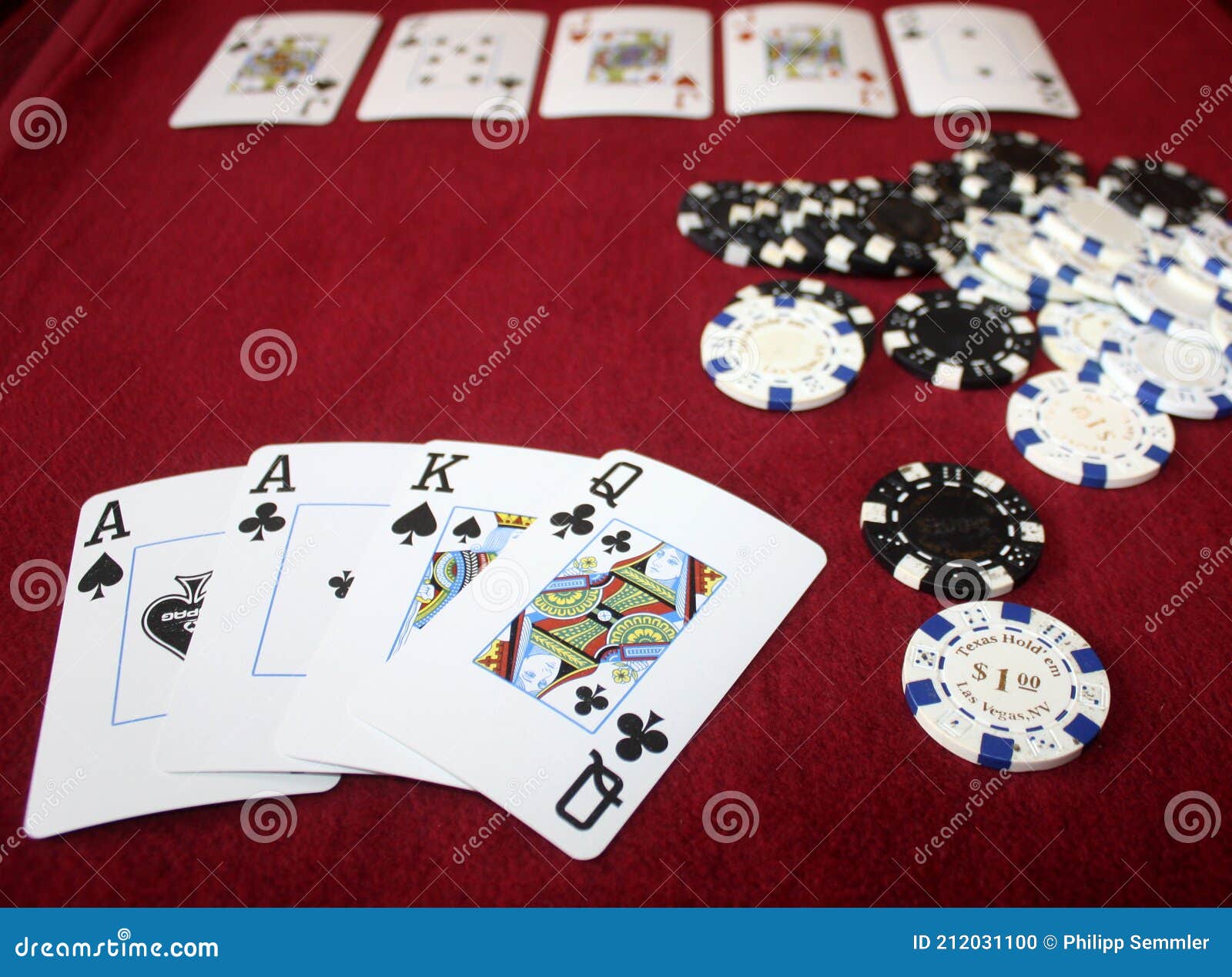 Poker Omaha KUBET: Chơi Game Bài Đỉnh Cao, Thắng Lớn Mỗi Ngày!